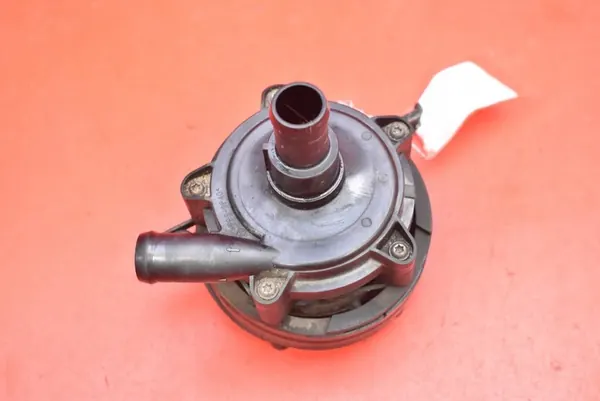 Vattenpump 13597899 Opel Ampera-E 204 HK 17-20 image 5