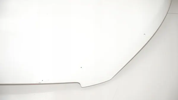 Moottorikansi OEM 375484080 Peugeot 2008 2013-2019 image 6