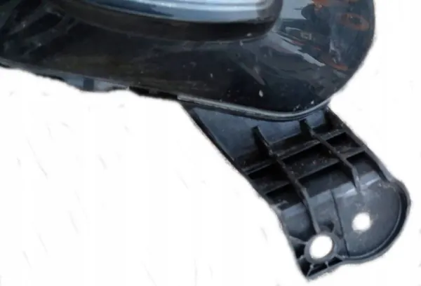 CITROEN C4 GRAND PICASSO II 13-17 FARO DELANTERO DERECHO image 5