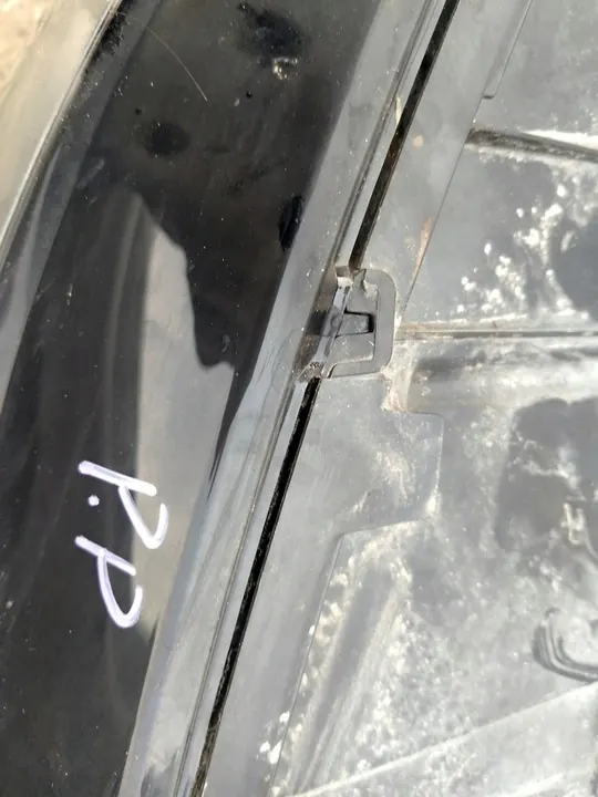 CITROEN C4 GRAND PICASSO II 13-17 FARO DELANTERO DERECHO image 7