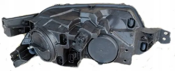 CITROEN C4 GRAND PICASSO II 13-17 FARO DELANTERO DERECHO image 9