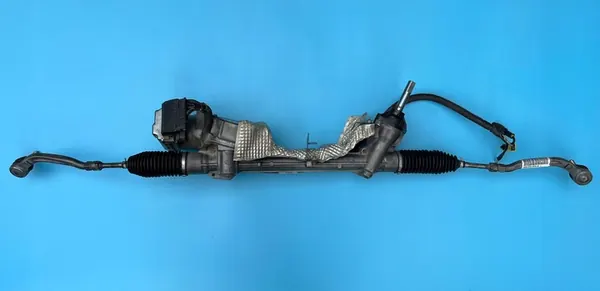 Elektrisk styrväxel Citroen Berlingo IV image 2