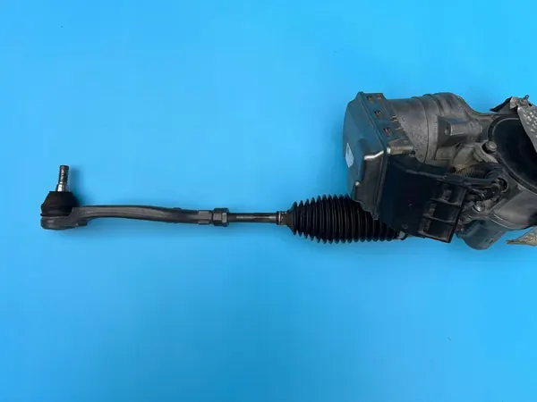 Elektrisk styrväxel Citroen Berlingo IV image 4