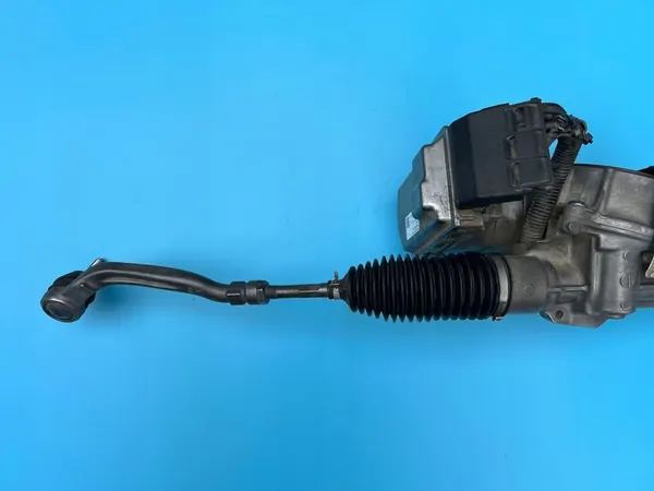 Elektrisk styrväxel Citroen Berlingo IV image 7