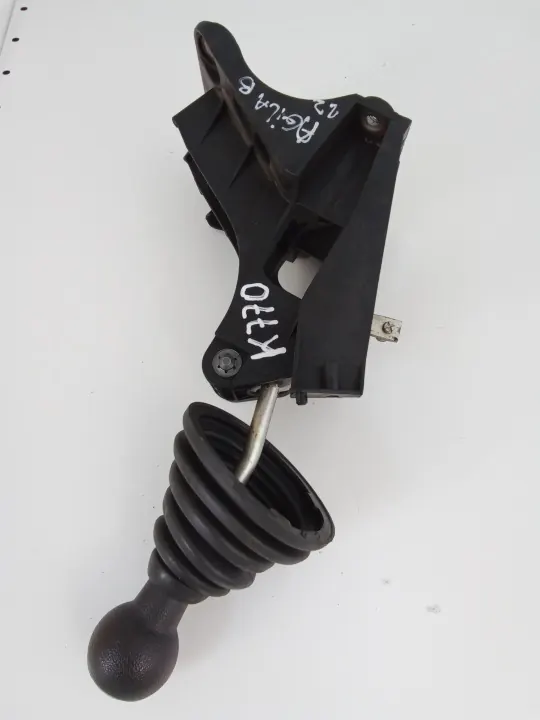 Levier de Vitesse Opel OE K770 pour Agila B - Occasion image 2