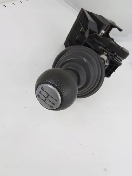 Levier de Vitesse Opel OE K770 pour Agila B - Occasion image 3