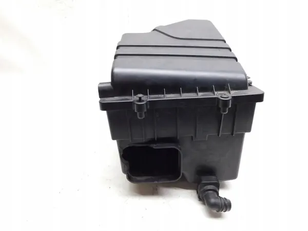 Ilmansuodatin kotelo 6C0129607P Audi A1 8X Polo V Ibiza IV image 3