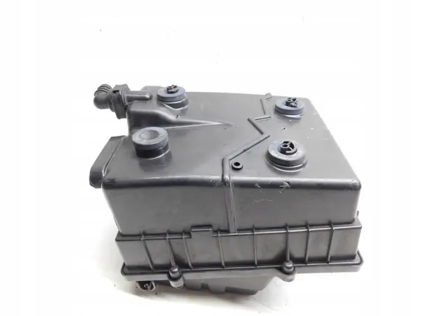 Ilmansuodatin kotelo 6C0129607P Audi A1 8X Polo V Ibiza IV image 6