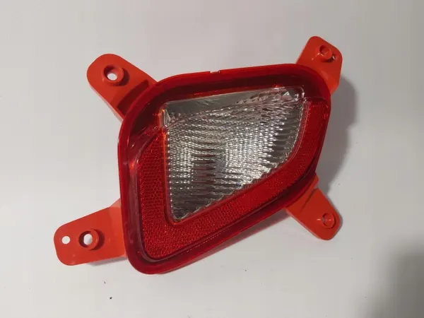 Feu de Recul Droit Arrière Hyundai i10 III OEM 92406K7010 image 3