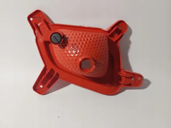 Feu de Recul Droit Arrière Hyundai i10 III OEM 92406K7010 image 4