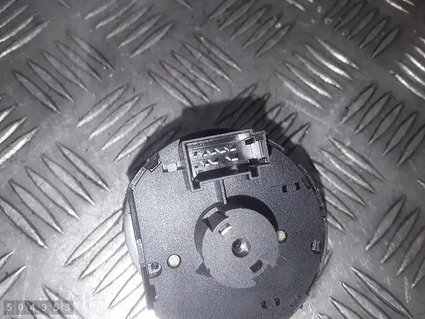 2005 VW Touran Strömbrytare 1t0941431b image 3