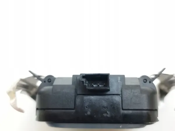 Capteur de pluie LAND ROVER RANGE ROVER EVOQUE (L538) OEM BJ3217D547AA image 4