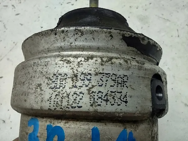 Soporte de Motor Izquierdo Audi A4 B6 B7 Exeo 1.9 2.0 TDI OEM image 3