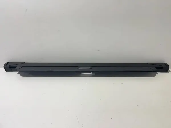 BMW X7 G07 2023 Rollo de maletero trasero OEM 7490440 image 2