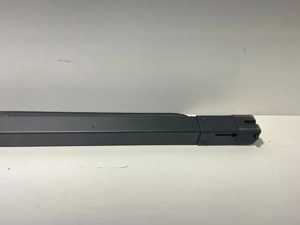 BMW X7 G07 2023 Rollo de maletero trasero OEM 7490440 image 6