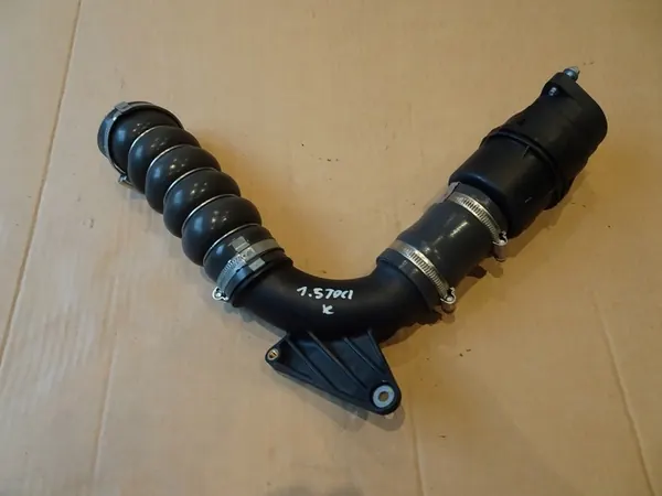 Inlaatslang FORD Kuga MK2 1.5 TDCI AV61-6C646-HE image 2