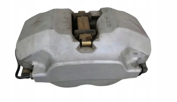 BMW X3 G01 X4 G02 Peças de Freio image 5