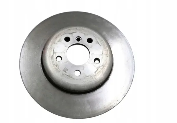 BMW X3 G01 X4 G02 Peças de Freio image 6