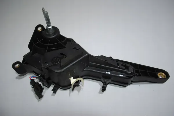 Motor de techo cabrio Audi OE 8F0825175B - Usado image 3