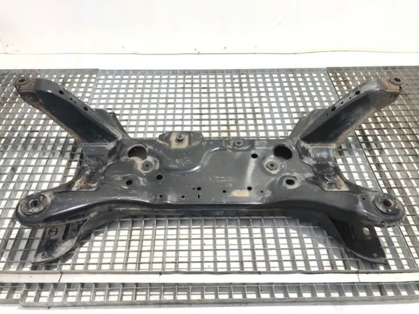 Motorfäste OEM CK21-5019-BD för Ford Transit VI image 2