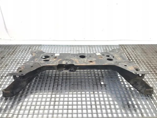 Motorfäste OEM CK21-5019-BD för Ford Transit VI image 10