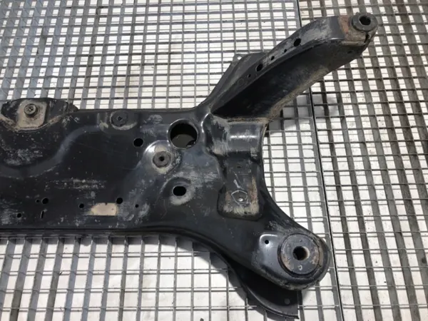 Motorfäste OEM CK21-5019-BD för Ford Transit VI image 3