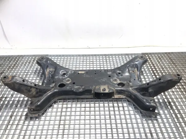 Motorfäste OEM CK21-5019-BD för Ford Transit VI image 4