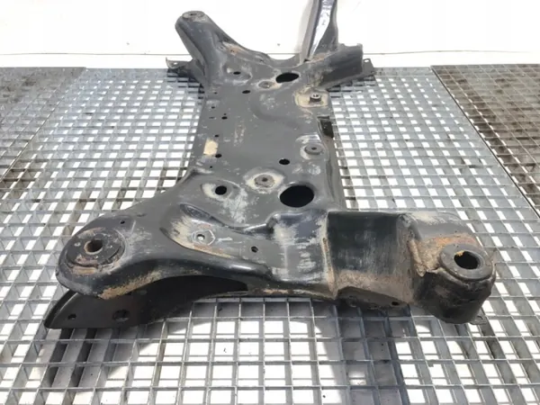 Motorfäste OEM CK21-5019-BD för Ford Transit VI image 5