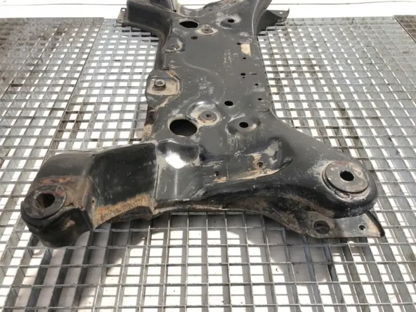 Motorfäste OEM CK21-5019-BD för Ford Transit VI image 6