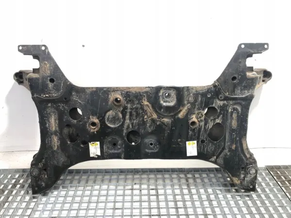 Motorfäste OEM CK21-5019-BD för Ford Transit VI image 7