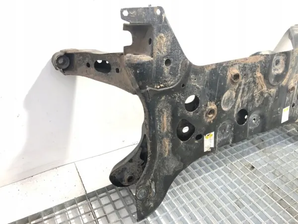 Motorfäste OEM CK21-5019-BD för Ford Transit VI image 8