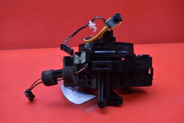 Airbag Spiral Kabel 13335486 Opel Meriva B 10-14 image 2