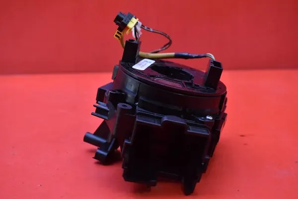 Airbag Spiral Kabel 13335486 Opel Meriva B 10-14 image 3