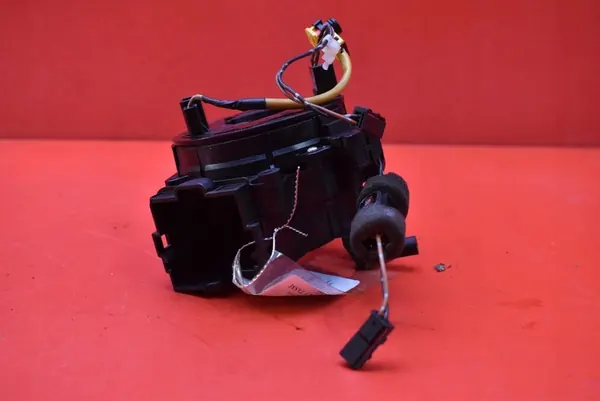 Airbag Spiral Kabel 13335486 Opel Meriva B 10-14 image 4