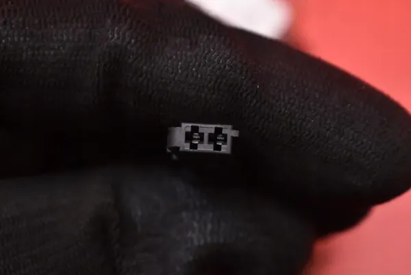 Airbag Spiral Kabel 13335486 Opel Meriva B 10-14 image 7