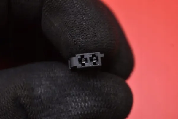 Airbag Spiral Kabel 13335486 Opel Meriva B 10-14 image 9