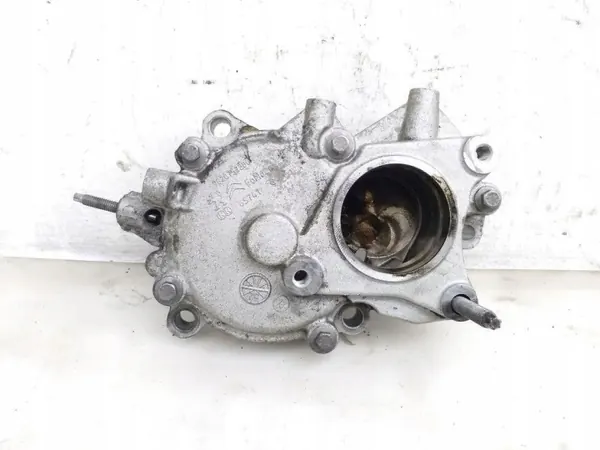 Bomba de vacío Ford S-MAX 2016 OEM 9820752280 image 2