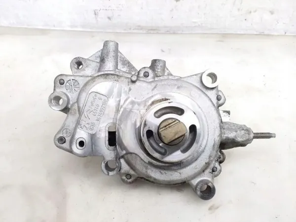 Bomba de vacío Ford S-MAX 2016 OEM 9820752280 image 3
