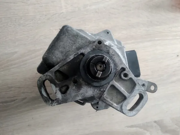 Zündspule OEM 30100P1KE01 für Honda Civic VI 1.4 image 3