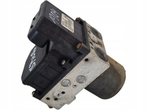 Pompe ABS Peugeot 307 OEM 9645324080 Occasion image 3
