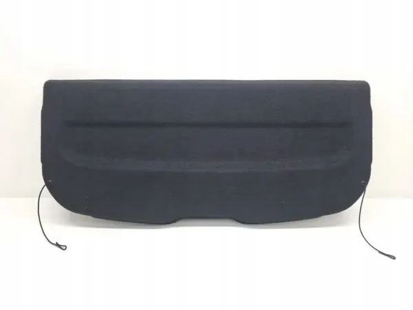 Peça Auto Opel OE 39216668 Usada - Ajuste Direto image 2