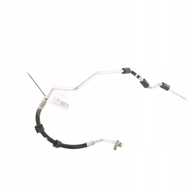 Ilmastointijohdin Audi A4 B8 8K0260710N image 2