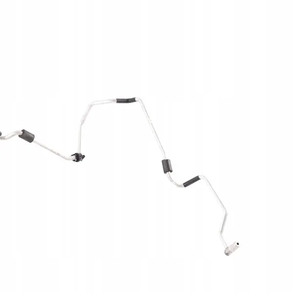 Ilmastointijohdin Audi A4 B8 8K0260710N image 3