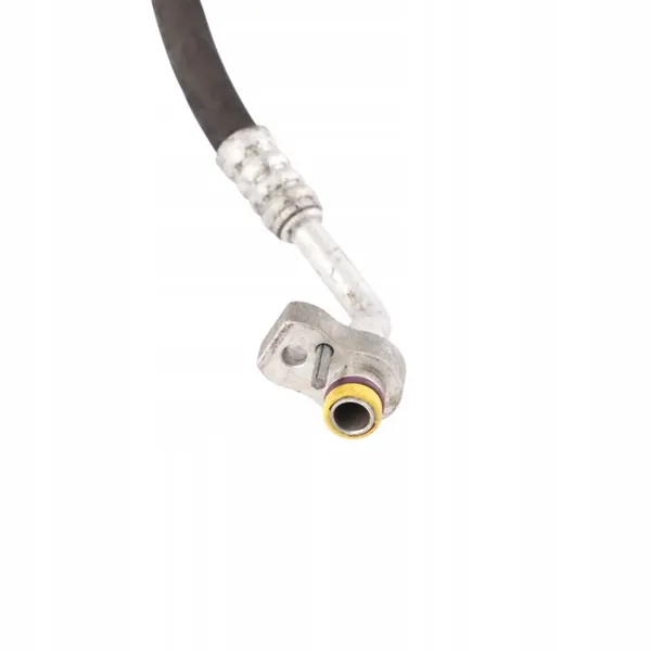 Ilmastointijohdin Audi A4 B8 8K0260710N image 5