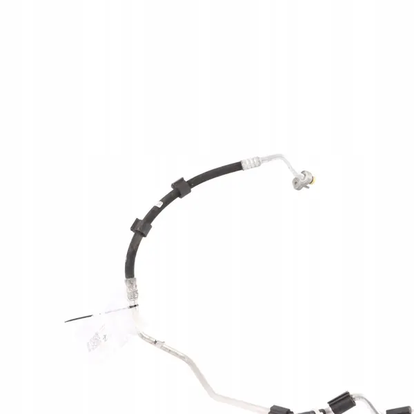 Ilmastointijohdin Audi A4 B8 8K0260710N image 7