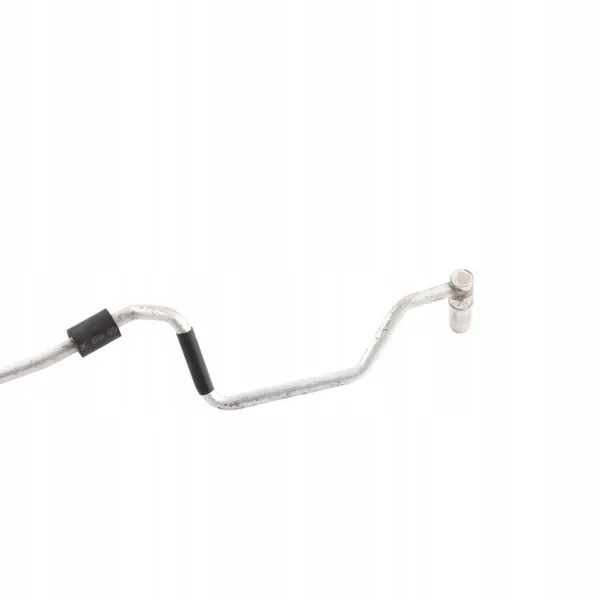 Ilmastointijohdin Audi A4 B8 8K0260710N image 8