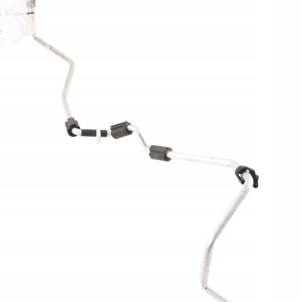 Ilmastointijohdin Audi A4 B8 8K0260710N image 9