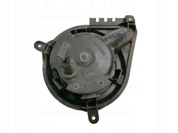 Ventilador de aquecimento Mercedes Sprinter 903 OEM 663329W image 2