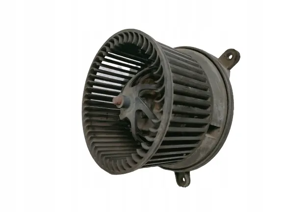 Ventilador de aquecimento Mercedes Sprinter 903 OEM 663329W image 3