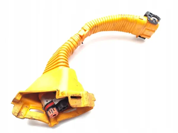 Hyundai Ioniq korkeajännitekaapeli OEM 91885-G7000 image 3